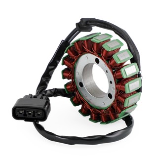 CFMoto 400NK 650NK 650GT 650MT 650TK 700CL-X 12-23電盤內仁
