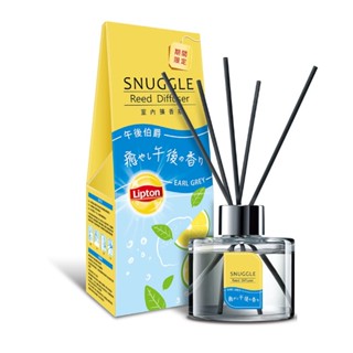 熊寶貝香氛室內擴香100ml-午後伯爵 墊腳石購物網