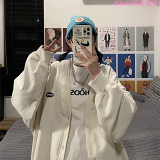 韓範顯白!!外套女春秋百搭新款寬松學生上衣ins潮外穿薄款棒球服 韓版 寬鬆 大尺碼 外套女 春秋薄款 百搭 長袖上衣