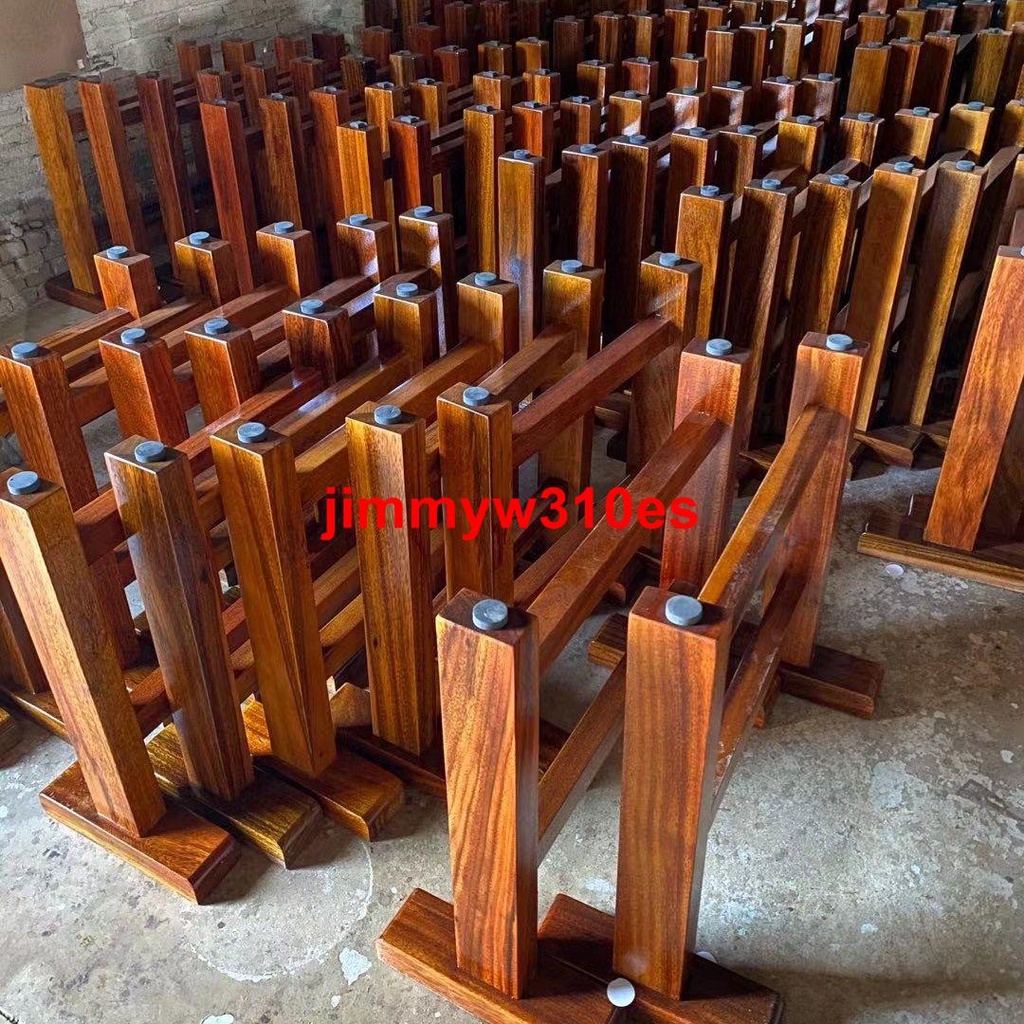 黃花梨桌板的價格推薦- 2026年2月| 比價比個夠BigGo