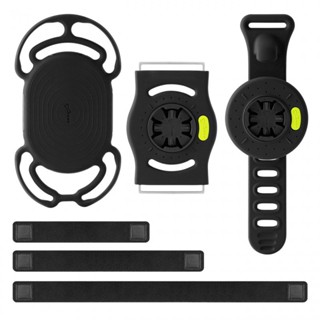 Bone Tie Connect 2 Magnetic 單車/跑步手機綁接套組二代-磁吸｜磁吸定位-崇越單車休閒館