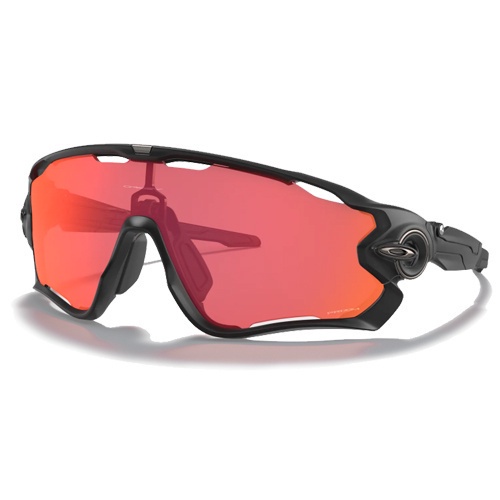 OAKLEY JAWBREAKER PRIZM 色控科技/風鏡/運動眼鏡-崇越單車休閒館