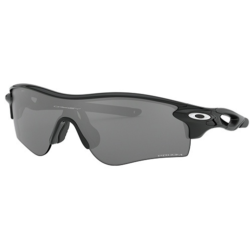 OAKLEY RADARLOCK PATH ASIA FIT/風鏡/運動眼鏡-崇越單車休閒館