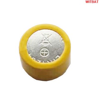 WITBAT適用Jabra Elite 75t藍牙耳機電池🎀