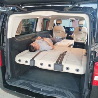*汽車座椅放平改床調角器0-180度麵包車調節配件切割焊改五菱榮光小欣百貨