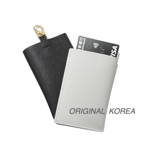 韓版 票卡夾 卡片包 卡套 信用卡收納 卡片保護套 薄卡套 信用卡包 卡片錢包 卡片收納 名片收納 gogoro卡片套