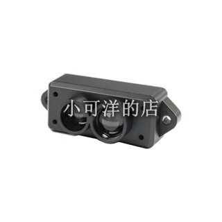 高幀率低功耗TFmini-S 12m高性價比 模組測距傳感器