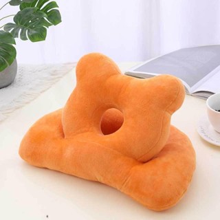 🍭午睡枕 趴枕 學校午睡枕趴睡神器卡通辦公室夏季午睡趴趴枕午睡趴睡枕午休