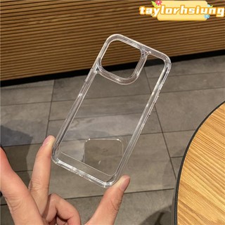 蘋果 iphone 14 pro max 手機殼 i14 保護殼 13 12 i13 i12 殼 鏡頭保護 防摔 透明