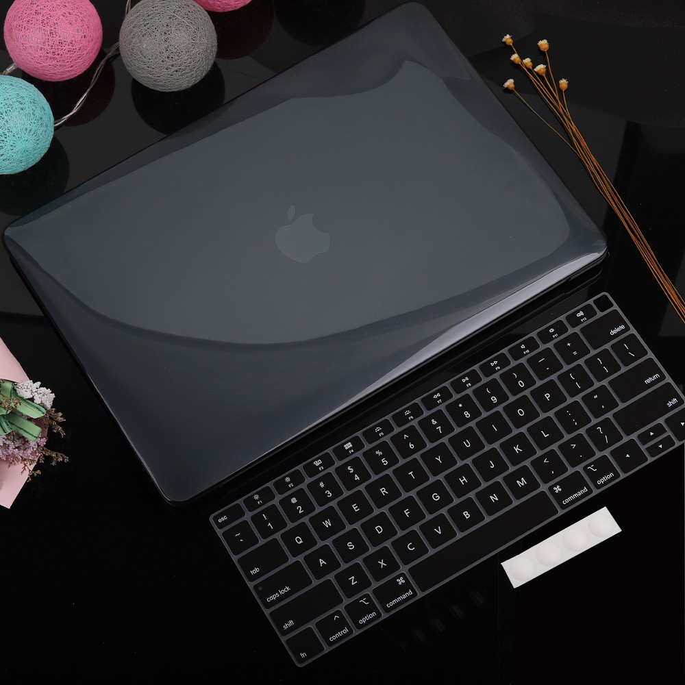 ☀蘋果保護殼 MacBook Air 13 11新Pro13.3 15 鏤空 電腦外殼