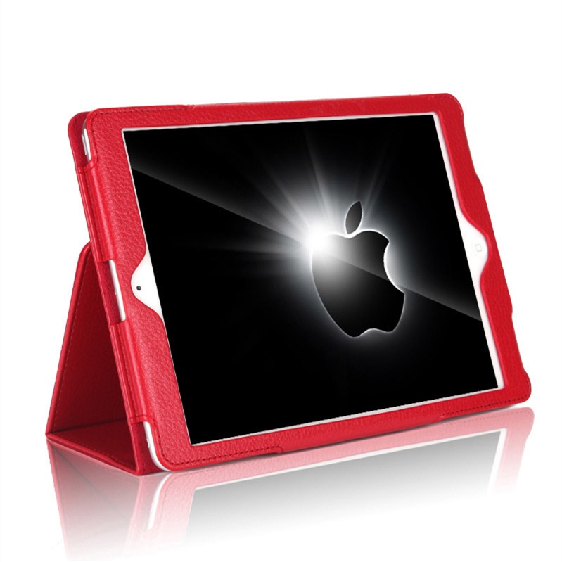 【限時免運】2022新款iPad10.9寸保護套10.2/10.5蘋果Air3平板電腦9.7寸保護殼手機殼保護套防摔