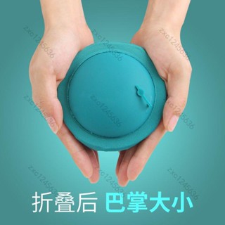 ✨桃園出貨 免運✨u型枕按壓充氣枕頭便攜飛機護頸枕脖子旅行枕神器u形枕旅遊靠枕