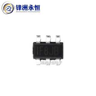 附發票 MP2359DJ-LF-Z 原裝 MP2359 印:IF8** SOT23-6 開關電源穩壓器