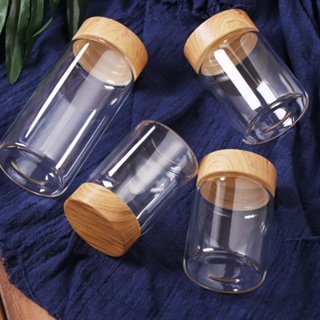分裝瓶❥防爆玻璃瓶高檔燕窩瓶分裝瓶便攜隨手茶水杯子耐高溫燙