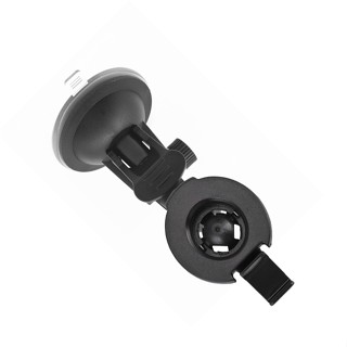 GARMIN 55 53 DriveSmart 50 51 65 76 2557 Nuvi52 61 吸盤 吸附式固定座