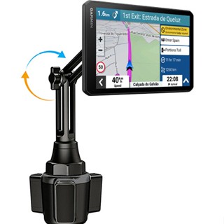 Garmin DriveSmart 86 Garmin86 DriveSmart86 杯架 支架 8吋衛星導航 22mm