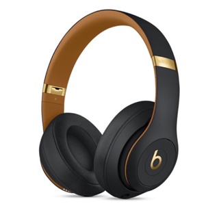 🎧【Beats Studio3 Wireless真無線 耳罩式耳機】🎧9.9成新價格可議