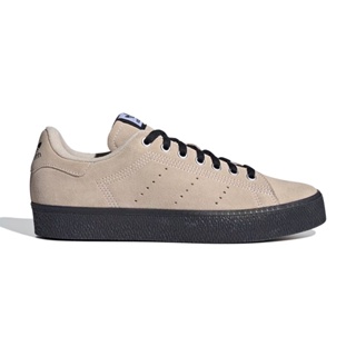 Adidas Stan Smith CS 男女 卡其 愛迪達 舒適 休閒鞋 ID2041