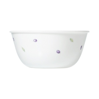 【康寧 Corelle】紫梅450ml中式碗