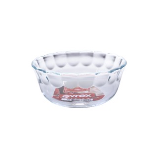 【康寧 Pyrex】圓形調理碗300ml/烘焙用品/烘培必備