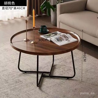 萬達木業 接待洽談桌椅組閤網紅小圓桌辦公室會議桌店鋪會客傢用餐桌椅餐椅 飯桌 圓餐桌 餐凳 折疊餐桌 餐臺 長餐桌 前臺
