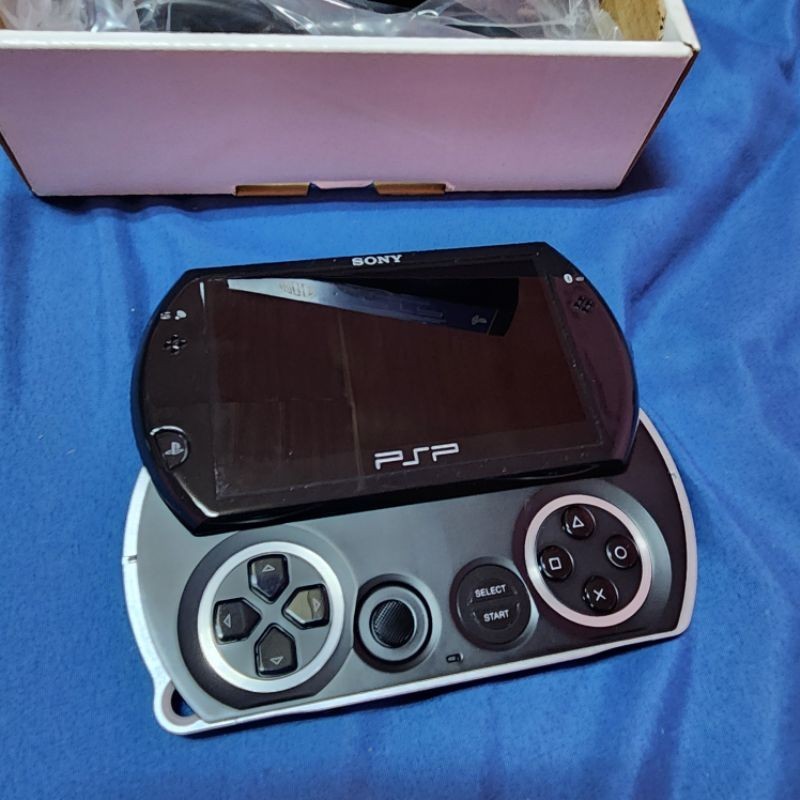 PSP PS ps2 ps3 各式主機 面交為主 詳情看內文