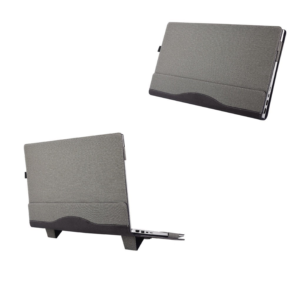 ✵華碩 VivoBook Go 15 OLED E1504F F515 X515 S515 M515 D515 E