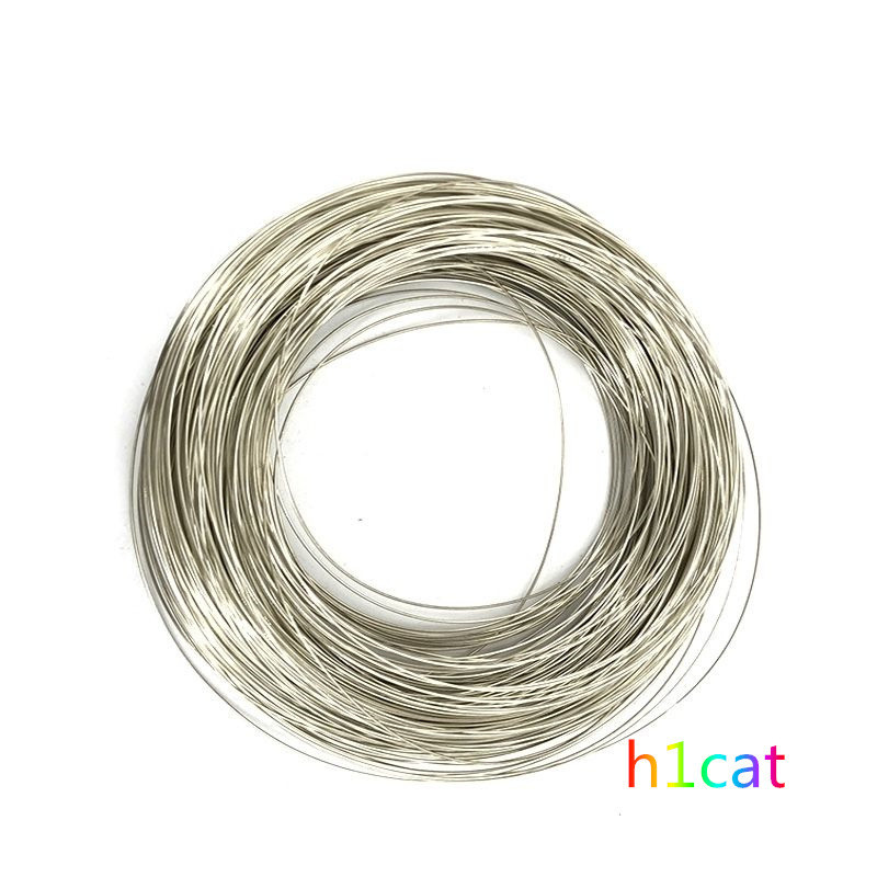 【h1cat】含銀焊條焊藥高溫低溫銀焊條焊絲銀飾焊接焊料打金工具首飾器材