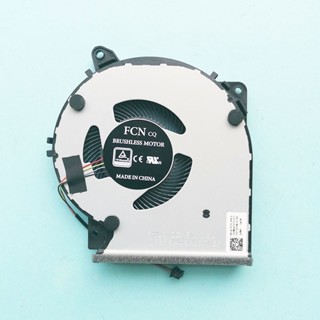 ➳筆記本電腦散熱風扇冷卻器華碩 DFS561405Pl0t FML0 DC 5V 0