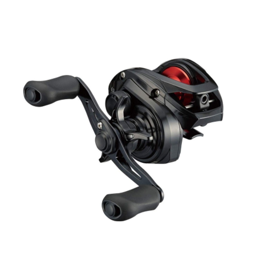 DAIWA 捲軸 正確的手柄 PR100 fs0164