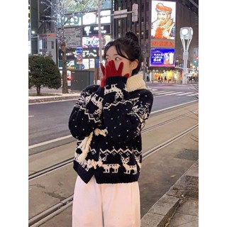 【Codibook】韓國 Dayroze 毛衣針織外套［預購］女裝