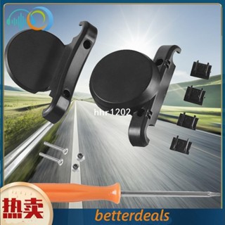 腳踏車定位器保護套 適用於Airtag鞍座固定架 山地車坐墊防丟跟蹤器支架