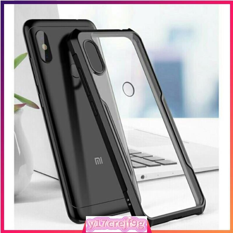 Xiaomi Mi Mix3 Xundd beetle series case