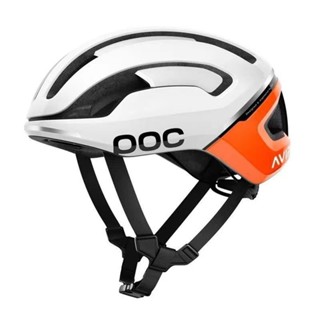 台灣最低價瑞典POC頭盔OMNE自行車公路車單車男女安全帽戶外裝備騎行頭盔