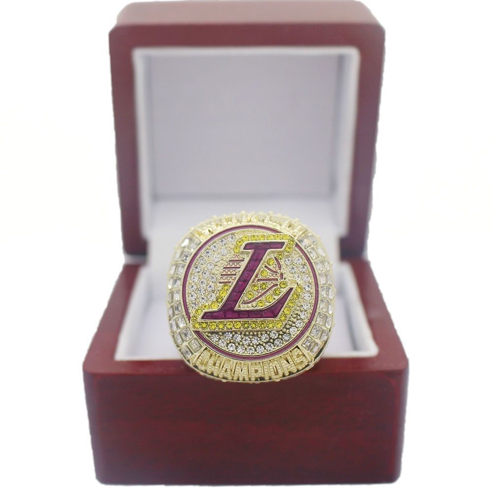 戒指 冠軍戒指 配飾 NBA 芝加哥公牛 冠軍戒指 6年奪冠球迷禮品 生日禮物喬丹紀念飾品