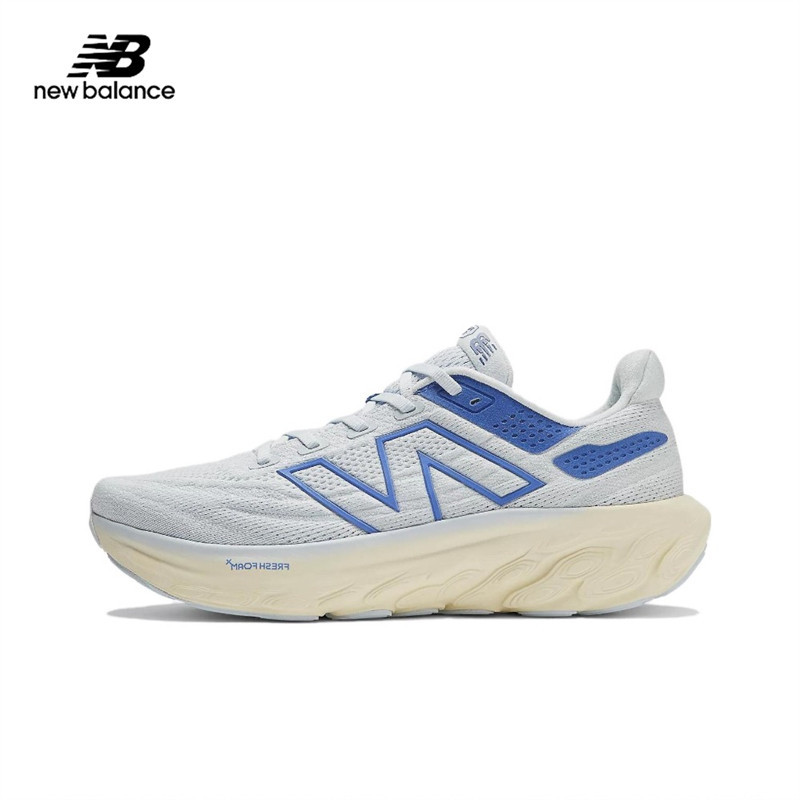 【運動品牌專賣】New Balance Fresh Foam X 1080v13 慢跑鞋 M1080I13