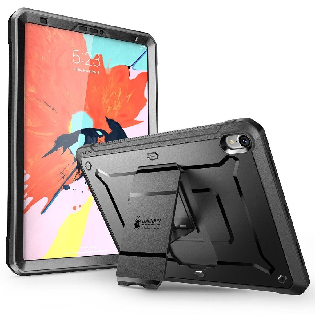 ◎Supcase 適用於 iPad Pro 11 英寸保護殼 2018 SUPCASE 保護