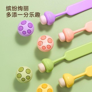 馬桶掀蓋器 起蓋器 提手 輔助掀蓋 提起器 提蓋不沾手 馬桶提蓋器掀馬桶蓋把手衛生防臟手可愛廁所配件馬桶蓋矽膠掀開器