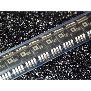 ADT75ARMZ ADI SENSOR DIGITAL -55C-125C 8MSOP