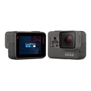 免押金(林口)租GOPRO Hero 5 Black抵用券[日租100]最新聲控防手震攝影機+記憶卡+固定框 優先排序