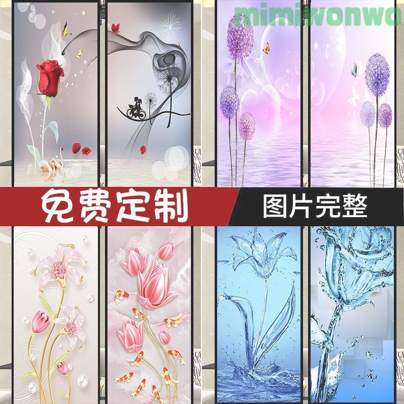 🔥免運🔥窗貼 浴室玻璃貼 防窺玻璃紙 遮光窗戶貼膜 隔熱貼紙 浴室門玻璃窗貼紙衛生間門上貼畵洗澡防水防偷窺貼膜洗手間