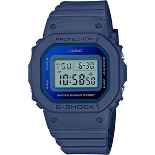 日本行貨★G-SHOCK優雅簡約設計手錶經典GMD-S5600-2JF GMD-S5600-2
