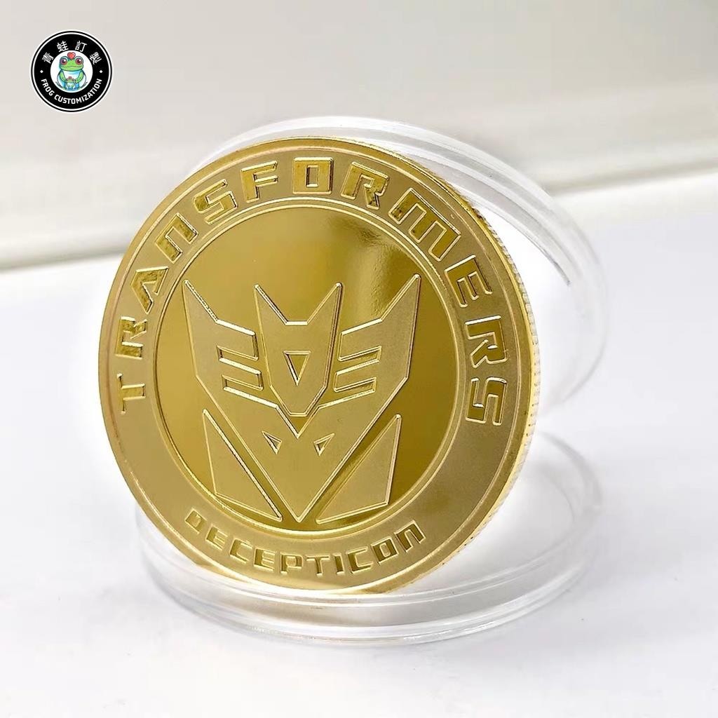 客製化 硬幣 紀念品 收藏 禮品 銀幣 禮物 送禮 龍年紀念幣 紀念幣 台灣紀念幣 金幣 質感禮物 訂製 logo