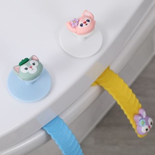 馬桶提蓋器 馬桶掀蓋器 馬桶起蓋器 提蓋不沾手提蓋器 掀蓋器 輔助掀蓋 提起器 馬桶提蓋器通用坐墊矽膠馬桶圈掀開器坐便器