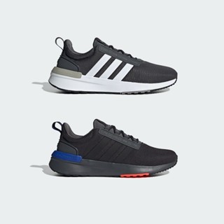 adidas RACER TR21 跑鞋 男 共2款 官方直營