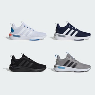 adidas RACER TR23 跑鞋 男/女 共4款 官方直營