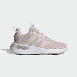 adidas RACER TR23 跑鞋 慢跑鞋 運動鞋 女 ID3081 官方直營