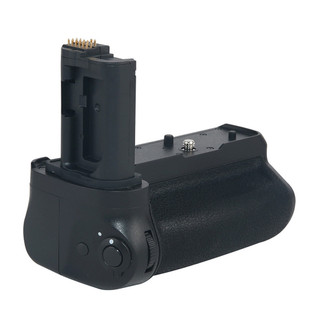 【附發票】NIKON MB-N11 電池手把 垂直手把 副廠 Z6II Z7II適用
