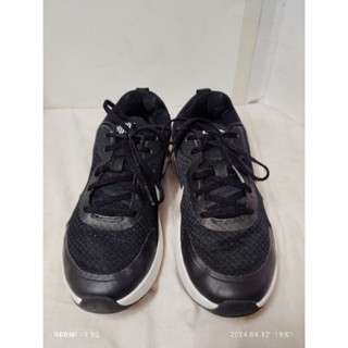 二手男Nike慢跑鞋CJ1682-004