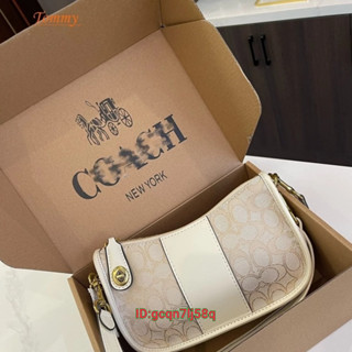 米果精品小舖-麻將包 素色 簡約 雲朵包包 百搭 迷你包 迷你小包包 真皮包包